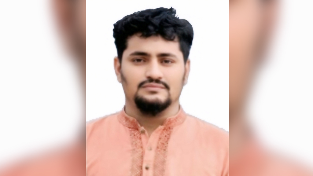 জুলাই মঞ্চের নেত্রীকে ধর্ষণের অভিযোগে এনসিপি নেতা গ্রেপ্তার